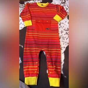 Adidas X Legos 1 piece